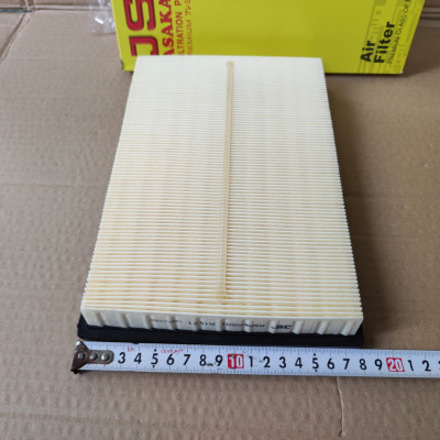 Lọc gió động cơ Lexus ES200, ES300H 2012-2018  - A1521