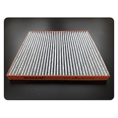 Lọc gió điều hòa cao cấp Macsim N95 xe ô tô Lexus RX 270 2015 - nay	(mã MS1919)