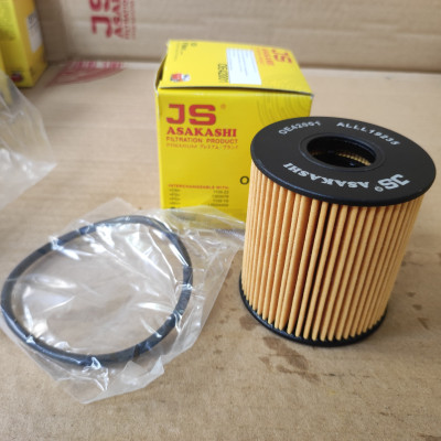 Lọc nhớt Ford Focus 2001-2014 - OE42001