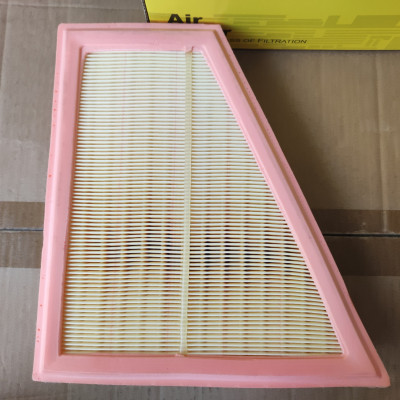 Lọc gió động cơ Vinfast LUX A 2.0 - A0491