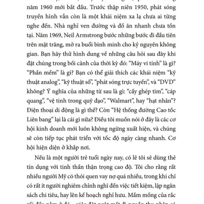 Burger King - Câu Chuyện "Tuyệt Ngon" Về Khởi Nghiệp Và Nhượng Quyền Kinh Doanh