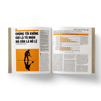 Sách - Thế Chiến II - Khái Lược Những Tư Tưởng Lớn - Đông A