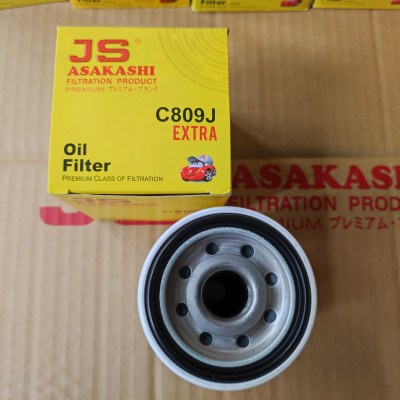 Lọc nhớt Honda Accord 2008-2017  -C809J