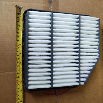 Lọc gió động cơ Lexus IS250, IS300 2005-2013 - A1012