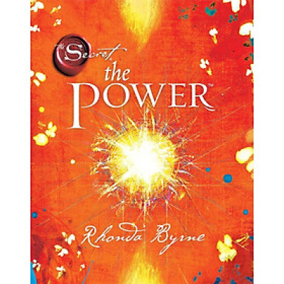 The Power (The Secret)