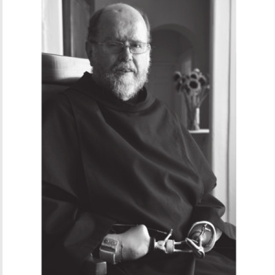 Sách - Cứu Chuộc Quá Khứ - Hành Trình Từ Chiến Binh Tự Do Đến Người Chữa Lành