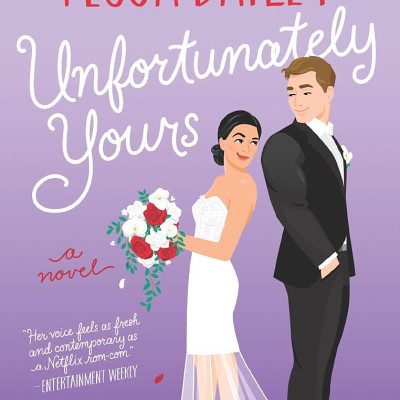 Vine Mess 2: Unfortunately Yours