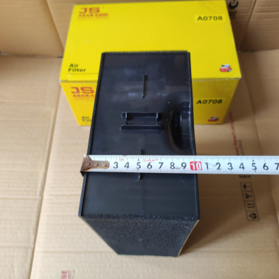 Lọc gió động cơ Porsche Macan 2014-2020 - A0708