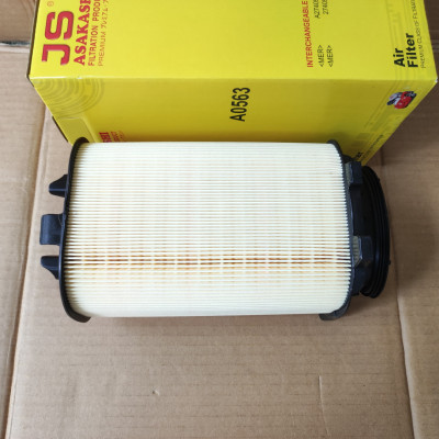 Lọc gió động cơ Mercedes GLC 300 2015-2023 ( A0563 )