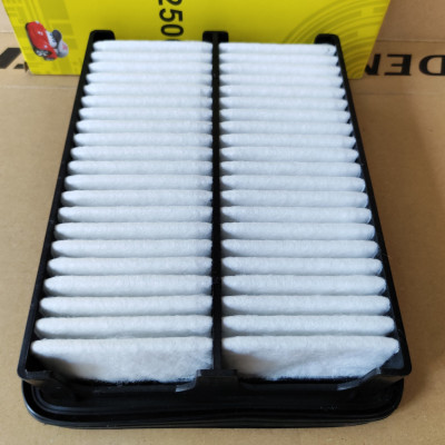 Lọc gió động cơ Mazda 2 2014-2021 - A25004