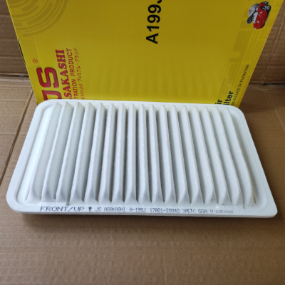 Lọc gió động cơ Lexus RX330, RX350 2003-2009 - A199J