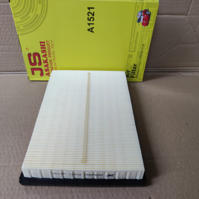 Lọc gió động cơ Lexus ES200, ES300H 2012-2018  - A1521