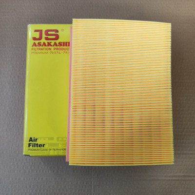 Lọc gió động cơ BMW 316i, 318i, 320i, 328i, 520i, 528i 1999-2005 - A0069