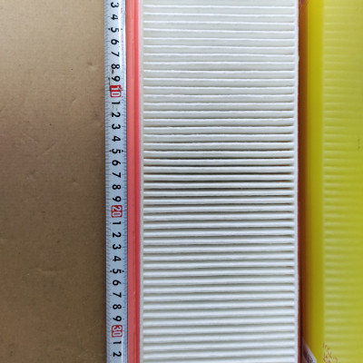 Lọc gió động cơ Peugeot 3008 2009-2017 - A0522