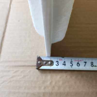 Lọc gió động cơ Lexus RX330, RX350 2003-2009 - A199J