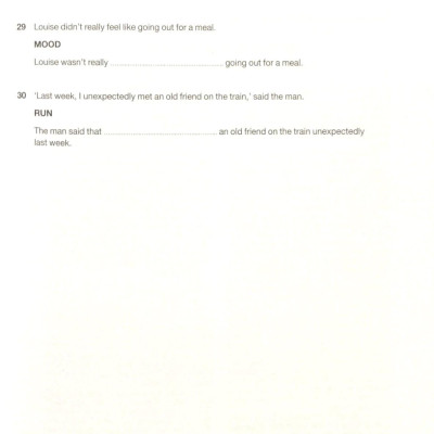 Cam English First 2 SB w Ans (FCC)