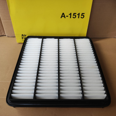 Lọc gió động cơ Lexus LX570 2007-2022 - A1515