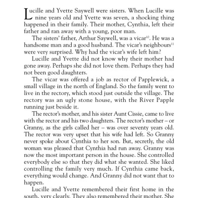 MR Selected Stories Pre Intermediate ( no CD )