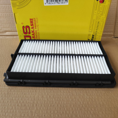 Lọc gió động cơ Kia Sorento 2014-2020 - A9429