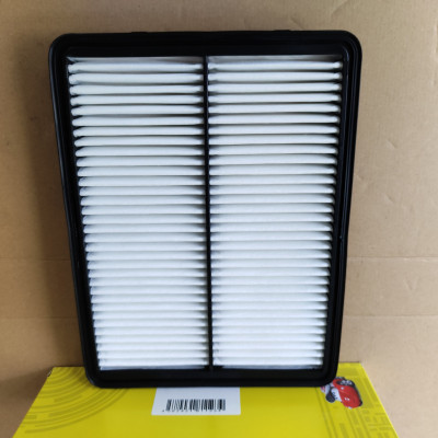 Lọc gió động cơ Kia Sorento 2012-2014 - A0552