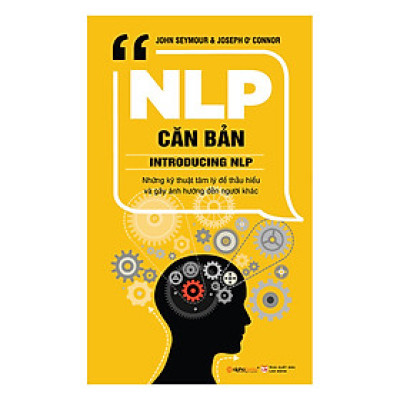 NLP Căn Bản