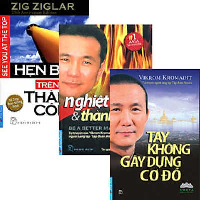 Combo Tay Không Gầy Dựng Cơ Đồ