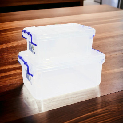 hộp thực phẩm cao cấp Song Long 2222-1, 2222-2