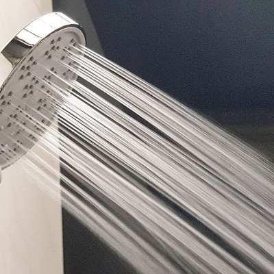 Bộ dây tay sen siêu tăng áp, 3 chế độ chảy Eurolife EL-124SH