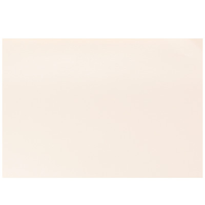 Giấy Vẽ Takeyo 8735 A3 - 20 Tờ DL160G - Giao Mẫu Ngẫu Nhiên