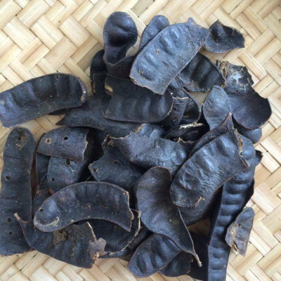 Dầu gội thảo mộc ngăn ngừa rụng tóc sau sinh