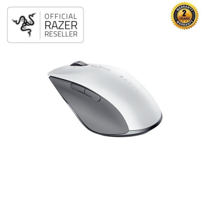[Mới, hàng chính hãng] Chuột Razer Pro Click | Bảo hành 24 tháng