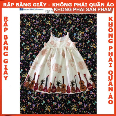 Rập giấy A0 mã R296 (BẢN VẼ)