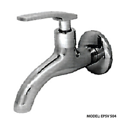 Vòi Hồ EMPIRE 504 - Hàng chính hãng.