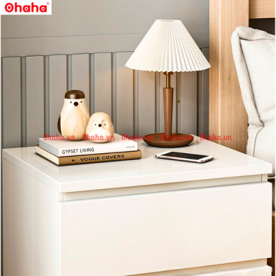 Tủ đầu giường hiện đại Ohaha - TAB009