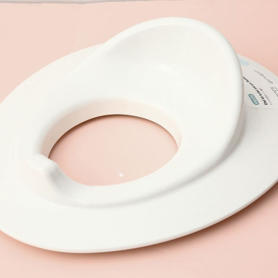 Ghế lót toilet Notoro