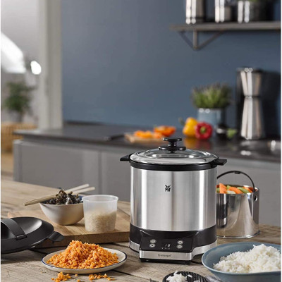 Nồi cơm điện Mini WMF kuchen Hàng chính hãng