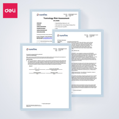 Màu Nước Acrylic Dmast Dạng Hũ 100ml Cao Cấp Deli - Dùng Để Custom Trên Vải Giày Tường Đá Full Bảng Màu Vẽ Chuyên Nghiệp