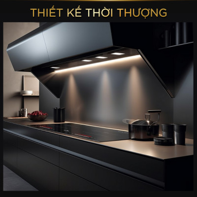 Bếp Âm Từ Đôi BlueStone ICB-6920 3400 W - Miễn Phí Lắp đặt cắt đá - HCM, Hà Nội, Bình Dương, Đồng Nai, Hải Phòng, ĐăkLăk, Thái Bình, Bắc Ninh, Hải Dương - Bảo Hành 24 Tháng- Hàng chính hãng