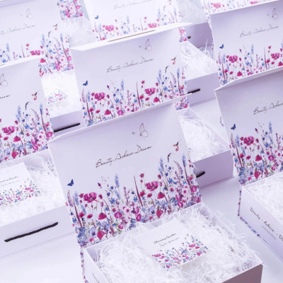 Set quà tặng cao cấp WEILAIYA: Cặp dầu gội xả gừng tươi cho da dầu - Giúp làm sạch dầu, tóc phồng, sạch gàu, giảm rụng tóc và thúc đẩy mọc tóc