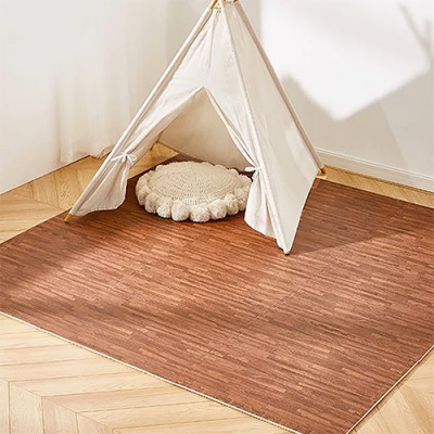 Thảm xốp trải sàn BONBOX BMP20 - Hàng chính hãng 