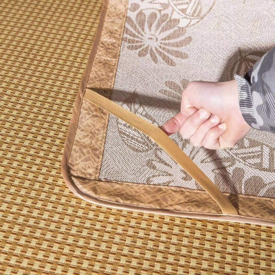 Chiếu Mây Điều Hòa Cao Cấp TOKDODO