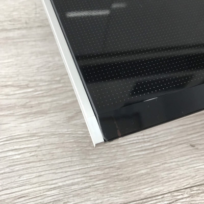 Bếp Từ Đôi Chef