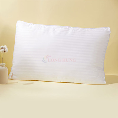 Gối bông BONBOX BHT221203 - Hàng chính hãng
