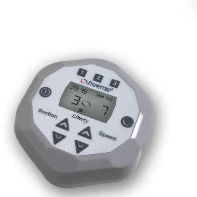 Freemie Liberty - Máy Hút Sữa Rảnh tay Di Động