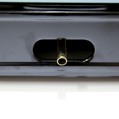 Bếp Gas Dương Đôi Mặt Kính Sunhouse MaMa MMB0780S - Hàng chính hãng