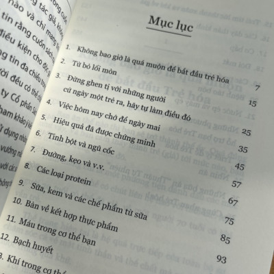 (Combo 4 cuốn Sống xanh) ĂN XANH ĐỂ KHOẺ - SỐNG LÀNH ĐỂ TRẺ - DINH DƯỠNG XANH – THẦN DƯỢC XANH – Thái Hà books 