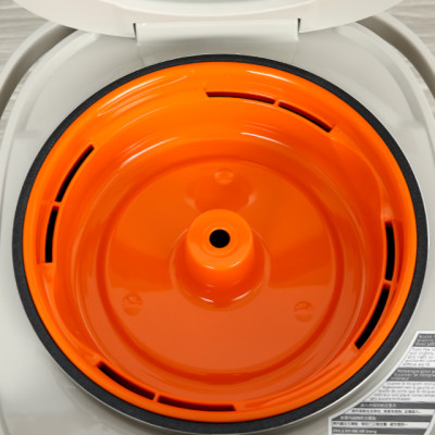 Nồi cơm điện tử Tiger JBV-S18W 1.8L - HÀNG CHÍNH HÃNG