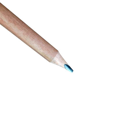 Bút Chì Gỗ HB - Milan MAXI Graphite 0712612