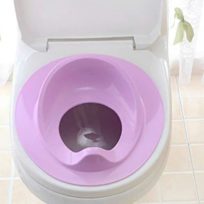 BỆT LÓT BỒN CẦU CHO BÉ CÓ ĐỆM CHỐNG TRƯỢT MÀU ĐẸP PHONG CÁCH HÀN QUỐC ( HÀNG ĐẸP MUA XEM KỸ MÔ TẢ ) 