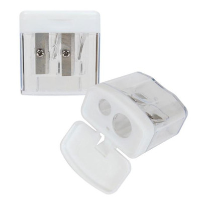 Đồ Chuốt Morning Glory 2 Lỗ Mini Bium 82681